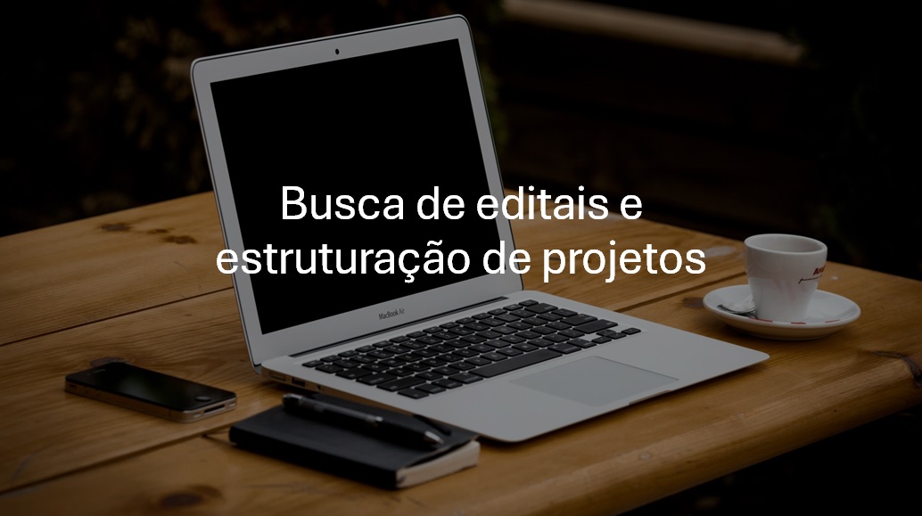 busca editais projetos.jpg