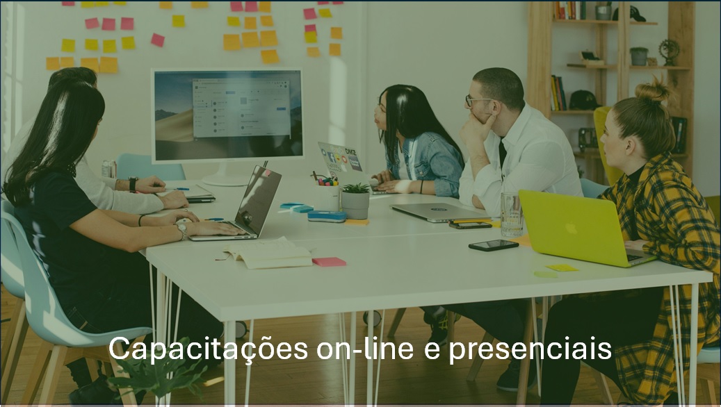 capacitações online presenciais.jpg
